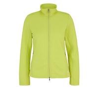JOY sportswear - ALESSIA Jacke limelight - Gr. - 48