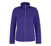 JOY sportswear - ALESSIA Jacke ultra violet - Gr. - 40