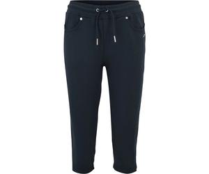 JOY-Sportswear Alisa 3/4 Damen 3/4-Hose, blau 46