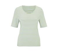 JOY-Sportswear Allison Damen T-Shirt, grün 40