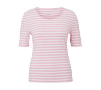 JOY-Sportswear Allison Damen T-Shirt, rot 38