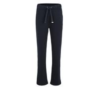 JOY sportswear - ANASTASIA Hose night - Gr. - 42
