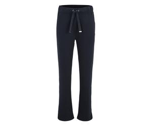 JOY sportswear - ANASTASIA Hose night - Gr. - 42