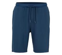 Joy Sportswear Bermuda Aiko Petrol Blue, 52