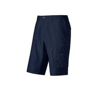 Joy Sportswear Bermuda Felix Herrenshorts (56 Fb night)