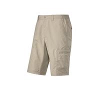 Joy Sportswear Bermuda Felix Herrenshorts (58 Fb hazel)