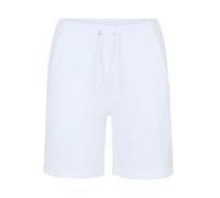 Joy Sportswear Bermuda Kinga White, 42