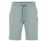 JOY sportswear - SIMON Bermuda beryl green mel. - Gr. - 56