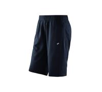Joy Sportswear Bermudashorts Rania (40)