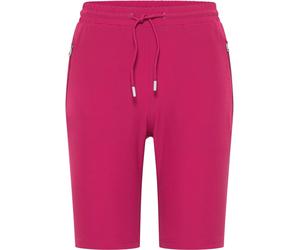 Joy Sportswear Bermudashorts Romy boysenberry (36)