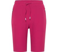 Joy Sportswear Bermudashorts Romy boysenberry (38)