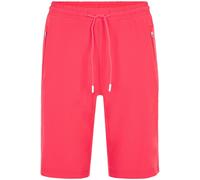 Joy Sportswear Bermudashorts Romy watermelon (44)