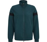 JOY-Sportswear Bernd Herren Midlayer, grün 48