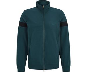 JOY-Sportswear Bernd Herren Midlayer, grün 48