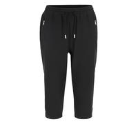 Joy sportswear Caprihose ELLIE Damen 42