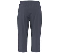 Joy Sportswear Caprihose Ellie irongrau (38)