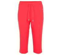 Joy Sportswear Caprihose Ellie watermelon (36)