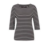 JOY-Sportswear Carina Damen T-Shirt, weiß 36