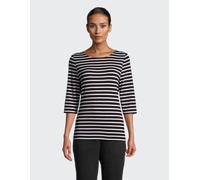 Joy Sportswear Damen Carina T-Shirt T-Shirt