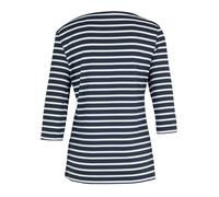 JOY Damen Shirt CARINA T-Shirt (36932) 42 night stripes