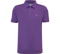 JOY-Sportswear Claas Herren Poloshirt, multicolor 54