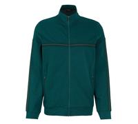 JOY sportswear - CORBINIAN Jacke racing green - Gr. - 52