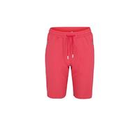 JOY SPORTSWEAR Damen Bermuda Romy rot | 42