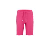 Joy Romy Kurze Hose Fuchsia RED - 42