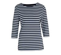 JOY Damen Shirt CARINA T-Shirt (36932) 38 Grau