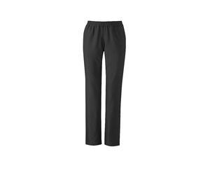 JOY SPORTSWEAR Damen Hose Nita schwarz | 36