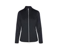 JOY SPORTSWEAR Damen Jacke Darya dunkelblau | 44