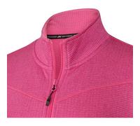 JOY SPORTSWEAR Damen Jacke DELIA (34553) 46 fuchsia pink