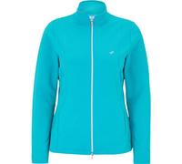 JOY SPORTSWEAR Damen Jacke DORIT (30194) 36 blue lagoon