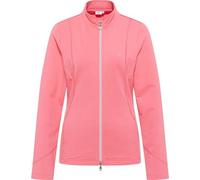 JOY SPORTSWEAR Damen Jacke DORIT (30194) 38 camelia pink