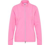 JOY SPORTSWEAR Damen Jacke DORIT (30194) 38 cyclam pink