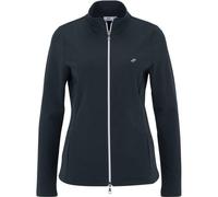 JOY SPORTSWEAR Damen Jacke DORIT (30194) 38 night