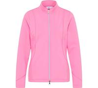 JOY SPORTSWEAR Damen Jacke DORIT (30194) 42 cyclam pink