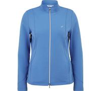 JOY Damen Sweatjacke Dorit LIGHT LAPIS 42