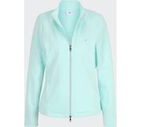 JOY SPORTSWEAR Damen Jacke DORIT (30194) 42 opal blue