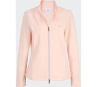 JOY SPORTSWEAR Damen Jacke DORIT (30194) 42 Rot
