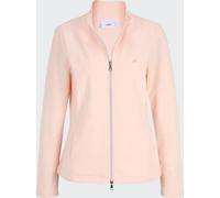 JOY SPORTSWEAR Damen Jacke DORIT (30194) 42 shell pink