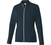 JOY SPORTSWEAR Damen Jacke DORIT (30194) 44 night