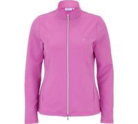 JOY sportswear Jacke DORIT Damen rosebloom Größe 44