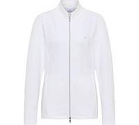 JOY SPORTSWEAR Damen Jacke DORIT (30194) 46 white