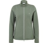 Joy Dorit Jacke - 48