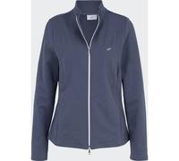 JOY SPORTSWEAR Damen Jacke DORIT (30194) 50 Grau
