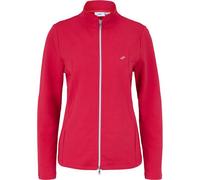 JOY SPORTSWEAR Damen Jacke DORIT (30194) 50 vivid crimson