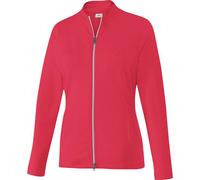 JOY SPORTSWEAR Damen Jacke DORIT (30194) 52 Pink