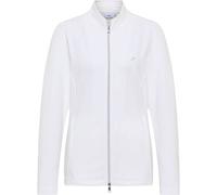 JOY SPORTSWEAR Damen Jacke DORIT (30194) 52 white