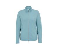 JOY SPORTSWEAR Damen Jacke Dorit hellblau | 38